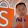 Shopee Gratis