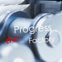 Marcel van der Brugge