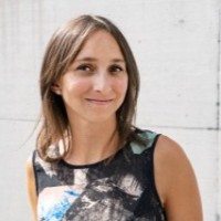 Laurine Jobin