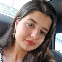 Shams Akram