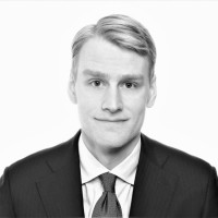 Joonas Ujainen