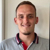 Eric Bulka