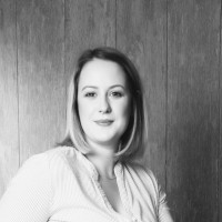 Rebecca Rowe