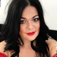 Jennifer Bawn