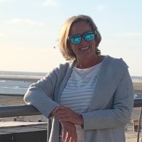 Monika Reschreiter