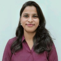 Priyanka Sonar