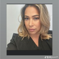 Janet Romero