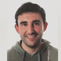 Iñigo Arizmendiarrieta Rodriguez
