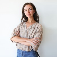 Cara Jordan-Miller