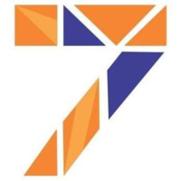 Sales SevenEdge Marketing