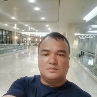 Gun B Khamcha Magar