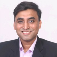 Sahil Bindlish