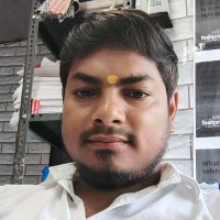chandan maurya