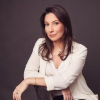 Andressa Konrath Pulz