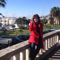 ingrid elena gheorghiu