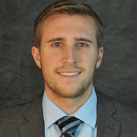 Scott Olinski, Cpa