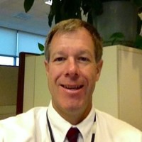 David Dietz