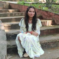 Aishwarya Mishra