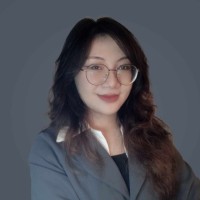 Lê Trần Phương Nguyên