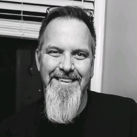 Stewart Ellyson