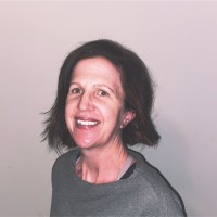 Emma Brice