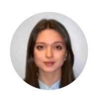 Micaela Cattaneo