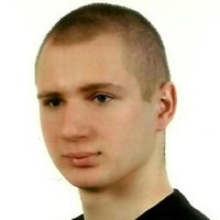 Dawid Piekaruś