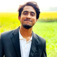 Sheikh Mohibbul Chowdhury