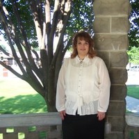 Tacy Dcc Lacey