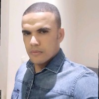 Nardson Dos Santos Alves