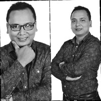 Frenky Situngkir