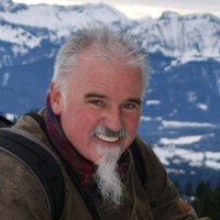 Gregor Kretzschmar