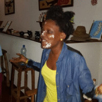 Matila Masola