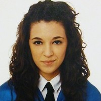 Inmaculada Broncano Hernández