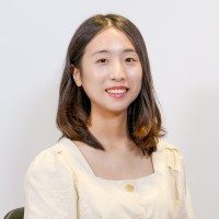 전유연