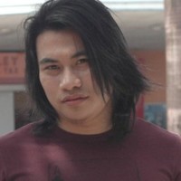 Mohamad Yasir Mohamad Razib