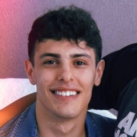 Bruno Mascari