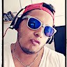 Luis Leon L