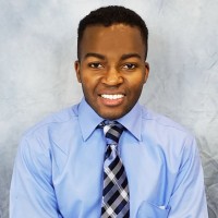 Marcus Wallace