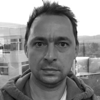 Alexander Gert