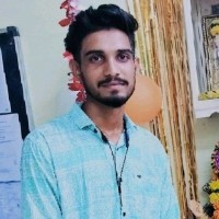 Deepak Raghuvanshi