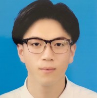 康亚军