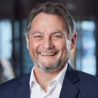 Adrian Stiffler