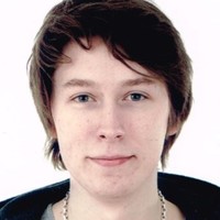 Tobias Angelback