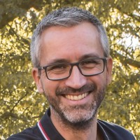 Sébastien Quinebeche