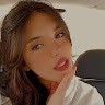 Maria Camila Petersen