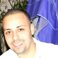 Javier Reyes