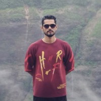 vivek katkar