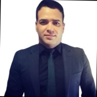 Deyvis Manuel Prestes