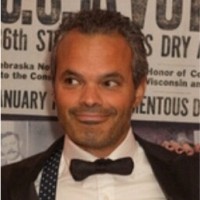 Kahn Kennedy-Smith